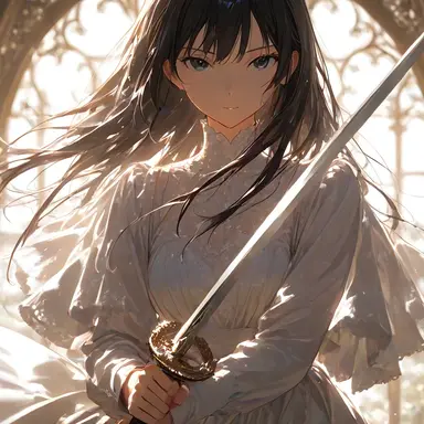 Profile image of リゼ