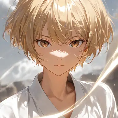 Profile image of リリ
