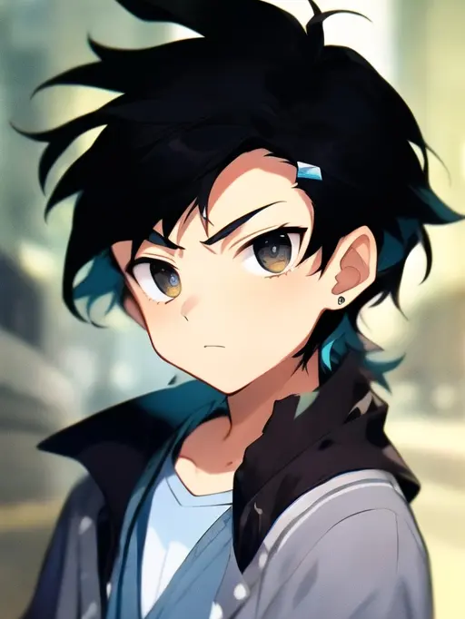 SharpPump5346의 最強ギルドで無双しよー！Part2