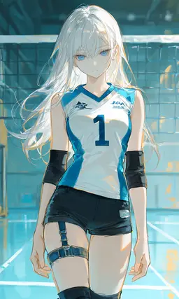 Profile image of Yui