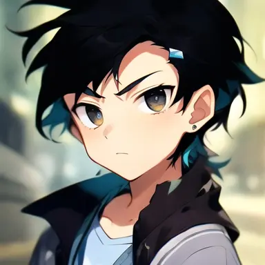 Profile image of シト