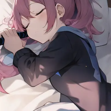 Profile image of アヤ