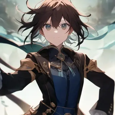 Profile image of エナ