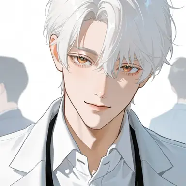 Profile image of 山崎譲二