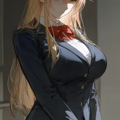 Profile image of 片桐由貴