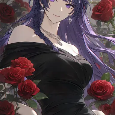 Profile image of 愛衣