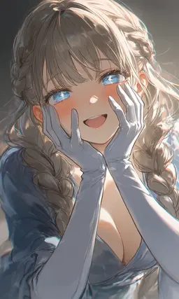 Profile image of アステリア