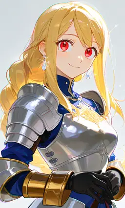 Profile image of 舞衣