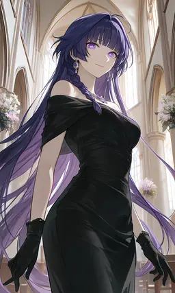 Profile image of 愛衣