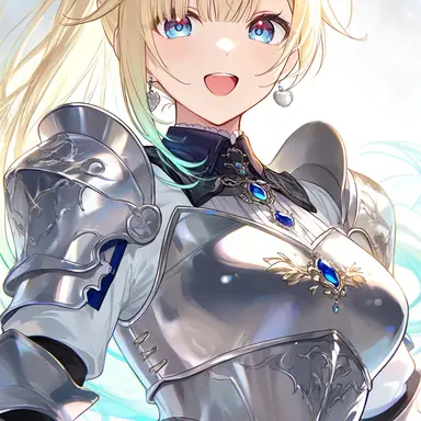 Profile image of 舞衣