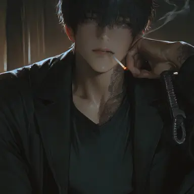 Profile image of 강 한