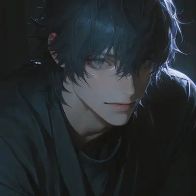 Profile image of 드레이