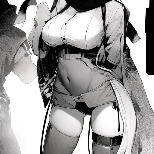 군코