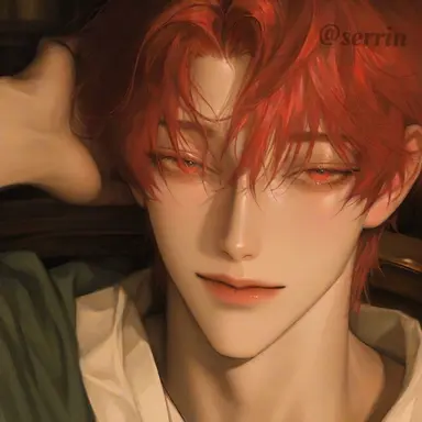 Profile image of 윤민재