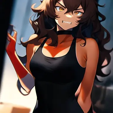 Profile image of Adaline