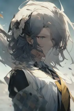 Profile image of ユリナ