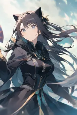 Profile image of レイナ