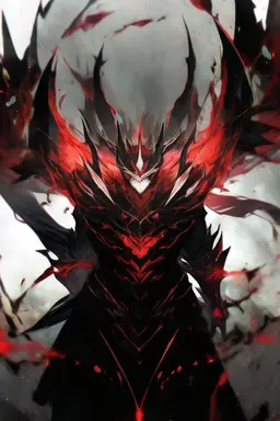 Profile image of グラディオス