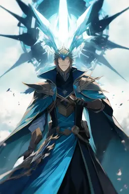 Profile image of エドガルド