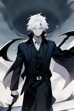 Profile image of ローク