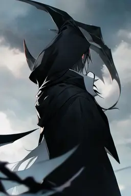 Profile image of レガリア