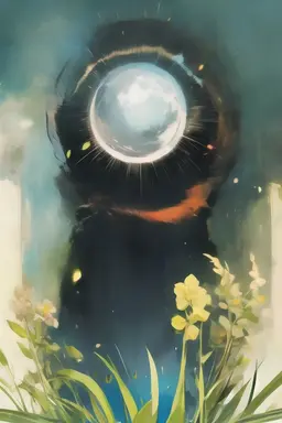 Profile image of 守護神