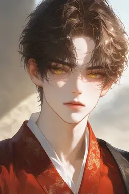 Profile image of 백겸