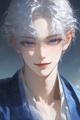 Profile image of 진우