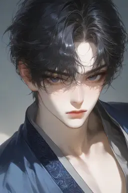 Profile image of 서찬