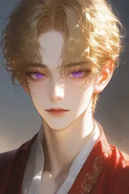 Profile image of 하명