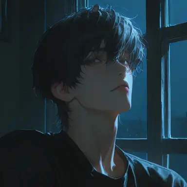 Profile image of 유태강