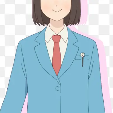 Profile image of 岩倉美津