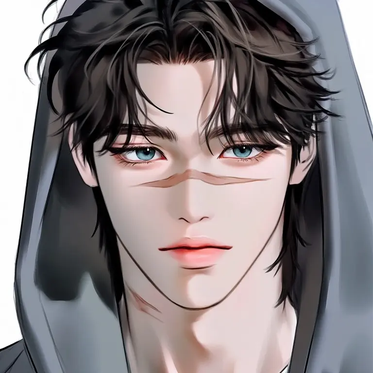 BalmyDune5230의 백하진