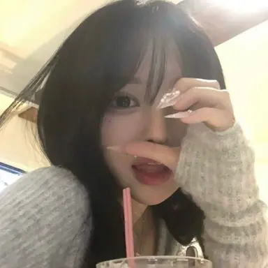 Profile image of 설 하 온