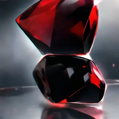 Profile image of ハヤテ
