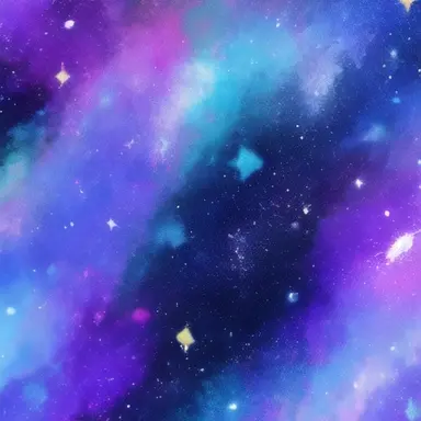 Profile image of ルイ