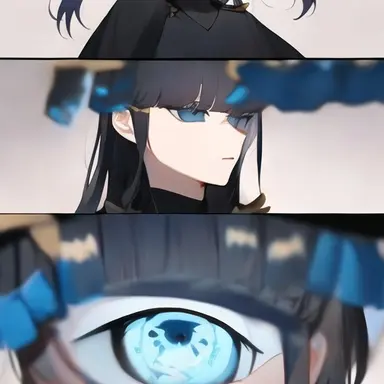 Profile image of 타코