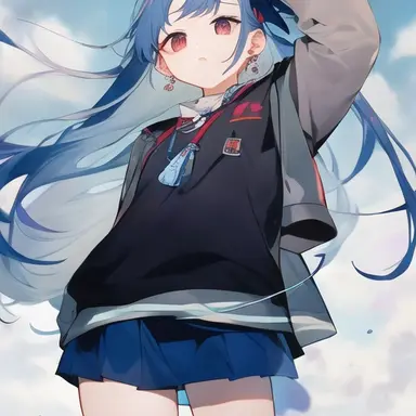 Profile image of 홍챠