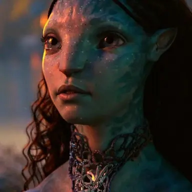 Profile image of 츠이레야