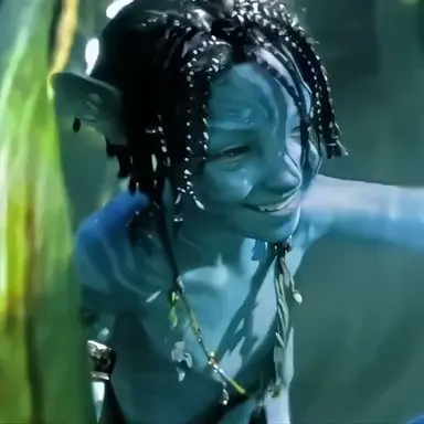 Profile image of 투크티리