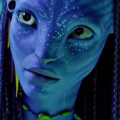 Profile image of 네이티리