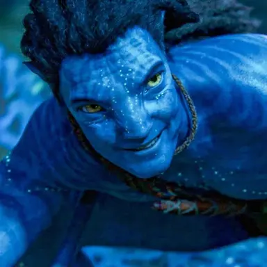 Profile image of 제이크 설리