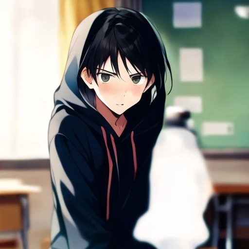 한결
