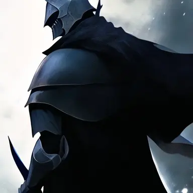 Profile image of Elemior