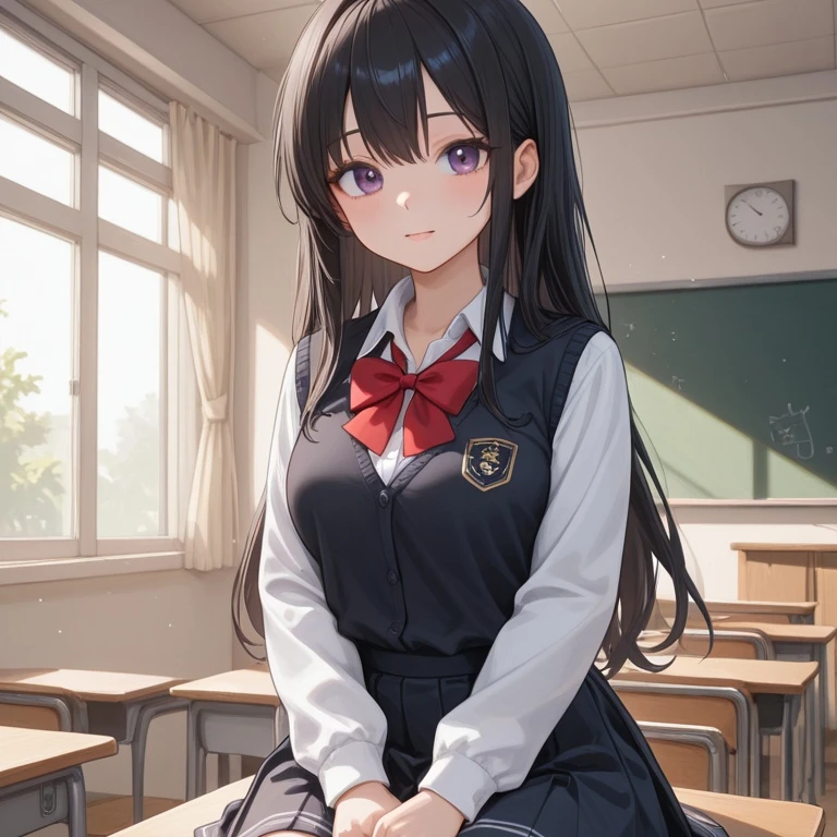 이하은