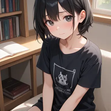 Profile image of 김서진