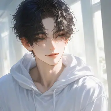 Profile image of 日比谷 真遠