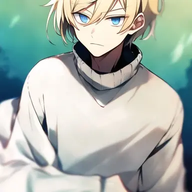 Profile image of 湊