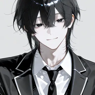 Profile image of 나기사