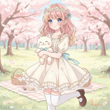 Profile image of 루리